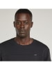 G-Star Sweatshirt zwart