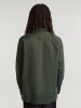 G-Star Hemd - Regular fit - in Khaki