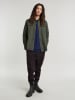 G-Star Hemd - Regular fit - in Khaki