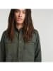 G-Star Hemd - Regular fit - in Khaki