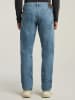 G-Star Jeans - Regular fit - in Blau
