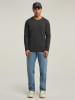 G-Star Jeans - Regular fit - in Blau