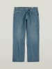 G-Star Jeans - Regular fit - in Blau