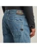 G-Star Jeans - Regular fit - in Blau