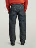 G-Star Jeans - Regular fit - in Dunkelblau