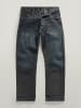 G-Star Jeans - Regular fit - in Dunkelblau