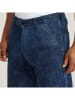 G-Star Jeans - Loose fit - in Dunkelblau
