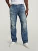 G-Star Spijkerbroek - regular fit - blauw