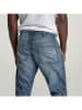 G-Star Jeans - Regular fit - in Blau