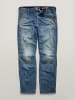 G-Star Jeans - Regular fit - in Blau
