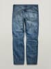 G-Star Jeans - Regular fit - in Blau