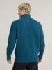 G-Star Coltrui blauw