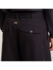 G-Star Hose - Tapered fit - in Schwarz