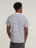 G-Star Shirt in Weiß