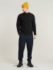 G-Star Chino - Tapered fit - in Dunkelblau