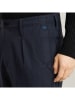 G-Star Chino - Tapered fit - in Dunkelblau
