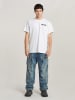G-Star Cargojeans - Relaxed fit - in Blau