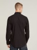 G-Star Koszula - Slim fit - w kolorze czarnym