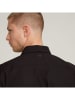 G-Star Koszula - Slim fit - w kolorze czarnym