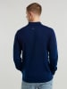 G-Star Wollpullover in Dunkelblau