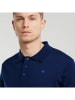 G-Star Wollpullover in Dunkelblau