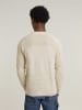 G-Star Trui beige