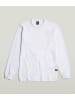 G-Star Longsleeve wit