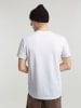 G-Star Shirt wit
