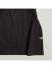 G-Star Shirt in Schwarz
