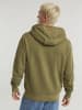 G-Star Hoodie in Khaki