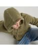 G-Star Hoodie in Khaki