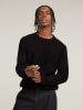 G-Star Sweter w kolorze czarnym