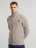 G-Star Vest beige
