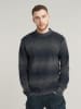 G-Star Pullover in Anthrazit