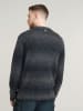 G-Star Pullover in Anthrazit