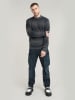 G-Star Pullover in Anthrazit