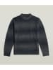 G-Star Pullover in Anthrazit