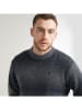 G-Star Pullover in Anthrazit