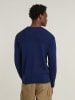 G-Star Pullover in Dunkelblau