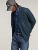 G-Star Blazer donkerblauw