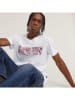 G-Star Shirt wit