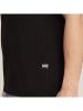 G-Star Shirt in Schwarz
