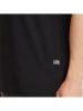 G-Star Shirt zwart