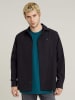 G-Star Hemd - Relaxed fit - in Schwarz