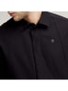 G-Star Koszula - Relaxed fit - w kolorze czarnym