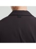 G-Star Übergangsjacke in Schwarz