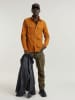 G-Star Blouse - slim fit - oranje