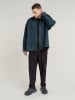 G-Star Chino - Relaxed fit - in Schwarz