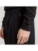 G-Star Chino - Relaxed fit - in Schwarz