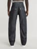 G-Star Hose - Loose fit - in Anthrazit